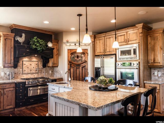 30 W 970 S, Midway, UT 84049 — photo 12