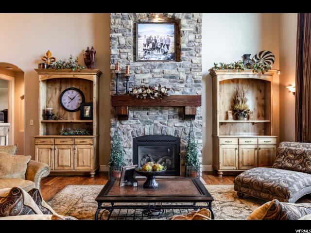 30 W 970 S, Midway, UT 84049 — photo 9