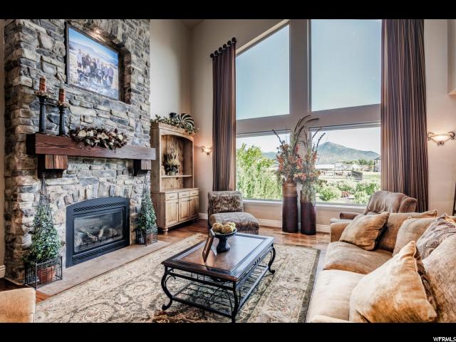 30 W 970 S, Midway, UT 84049 — photo 7