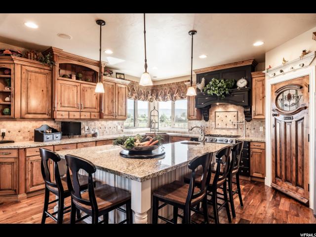 30 W 970 S, Midway, UT 84049 — photo 11