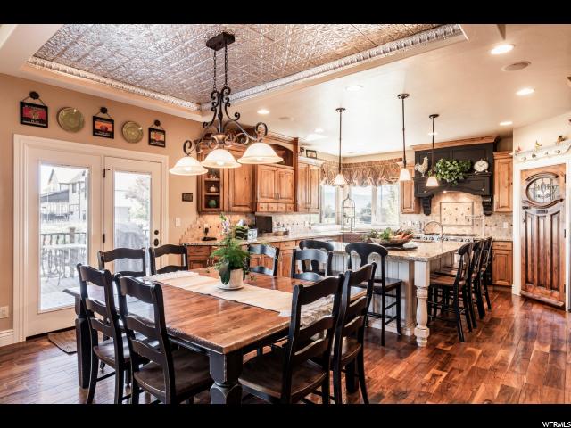 30 W 970 S, Midway, UT 84049 — photo 10