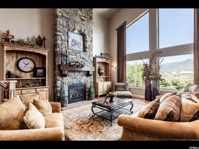 30 W 970 S, Midway, UT 84049 — photo 8