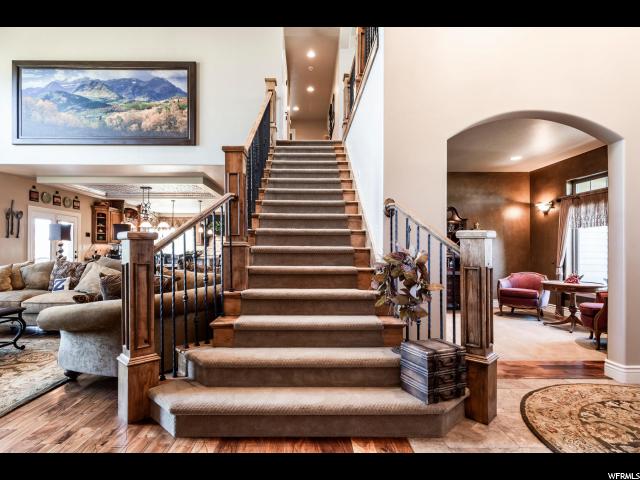 30 W 970 S, Midway, UT 84049 — photo 2