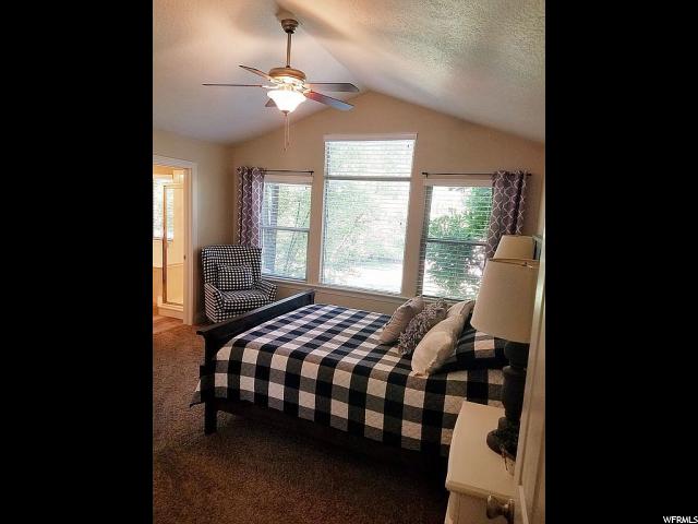 2026 S 370 W, Perry, UT 84302 — photo 8