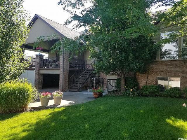 2026 S 370 W, Perry, UT 84302 — photo 4