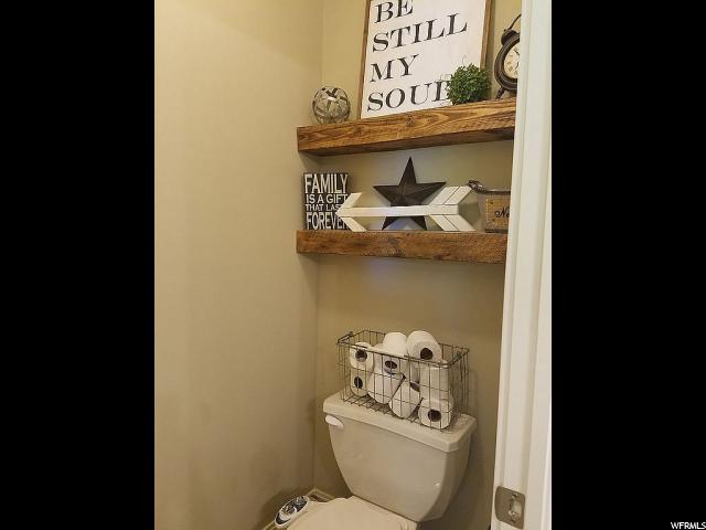 2026 S 370 W, Perry, UT 84302 — photo 6
