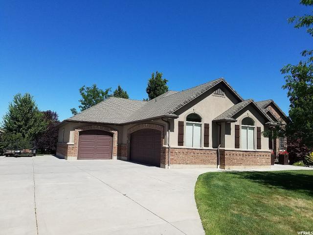 2026 S 370 W, Perry, UT 84302 — photo 2
