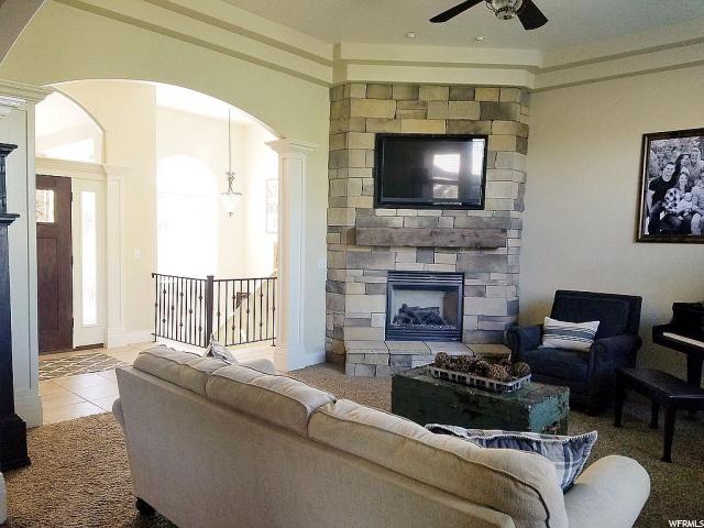 2026 S 370 W, Perry, UT 84302 — photo 12