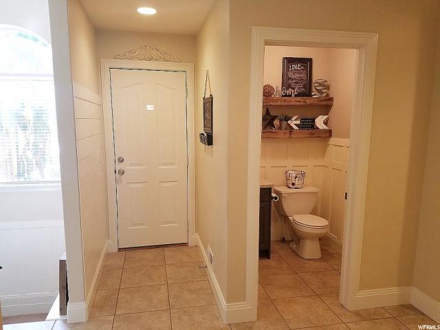 2026 S 370 W, Perry, UT 84302 — photo 9