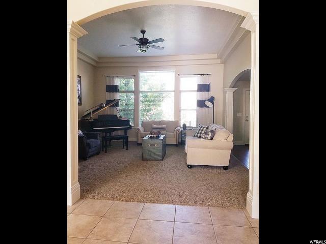 2026 S 370 W, Perry, UT 84302 — photo 11