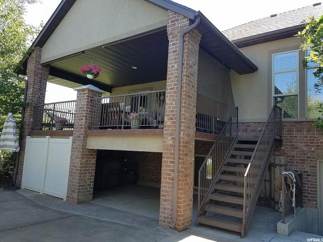 2026 S 370 W, Perry, UT 84302 — photo 3