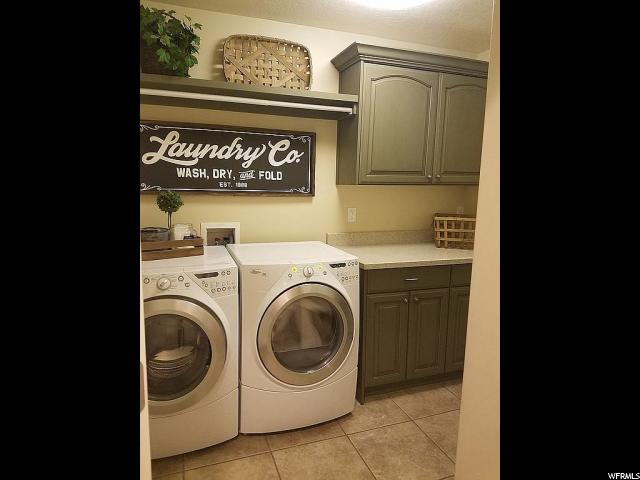 2026 S 370 W, Perry, UT 84302 — photo 5
