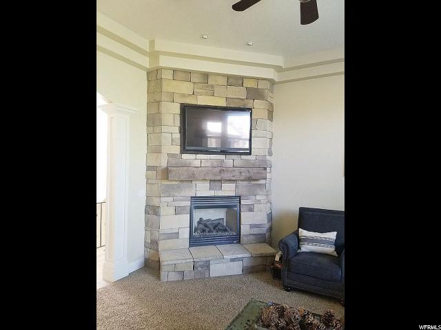 2026 S 370 W, Perry, UT 84302 — photo 10