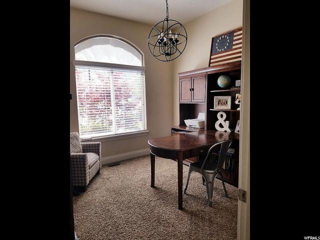 2026 S 370 W, Perry, UT 84302 — photo 7