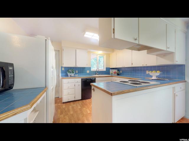 2793 E Cherry Ln N, Layton, UT 84040 — photo 4