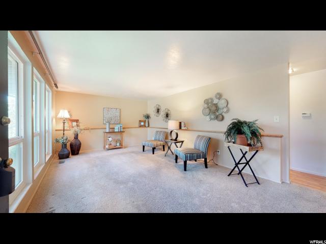2793 E Cherry Ln N, Layton, UT 84040 — photo 2