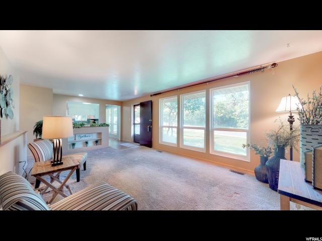2793 E Cherry Ln N, Layton, UT 84040 — photo 3
