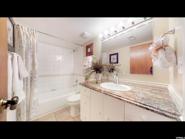 2793 E Cherry Ln N, Layton, UT 84040 — photo 8