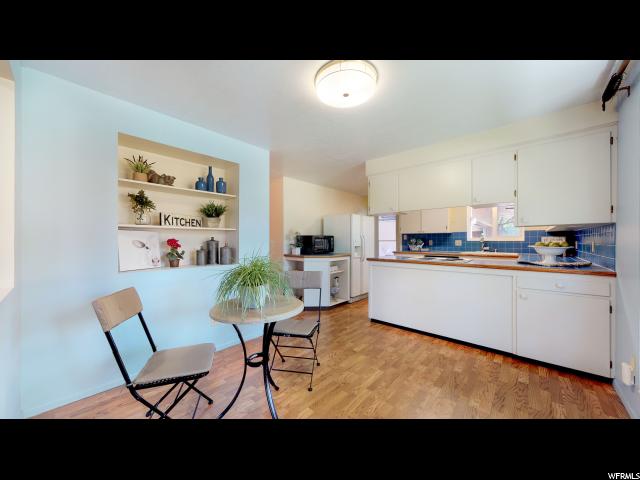 2793 E Cherry Ln N, Layton, UT 84040 — photo 6