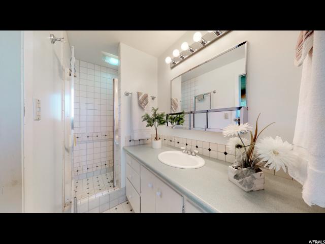 2793 E Cherry Ln N, Layton, UT 84040 — photo 10