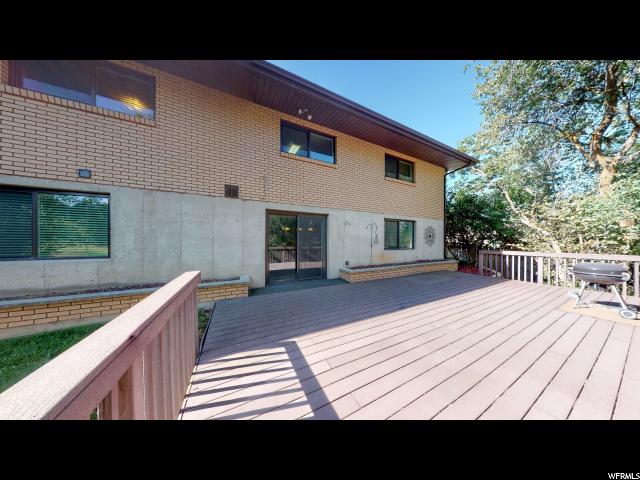 2793 E Cherry Ln N, Layton, UT 84040 — photo 5