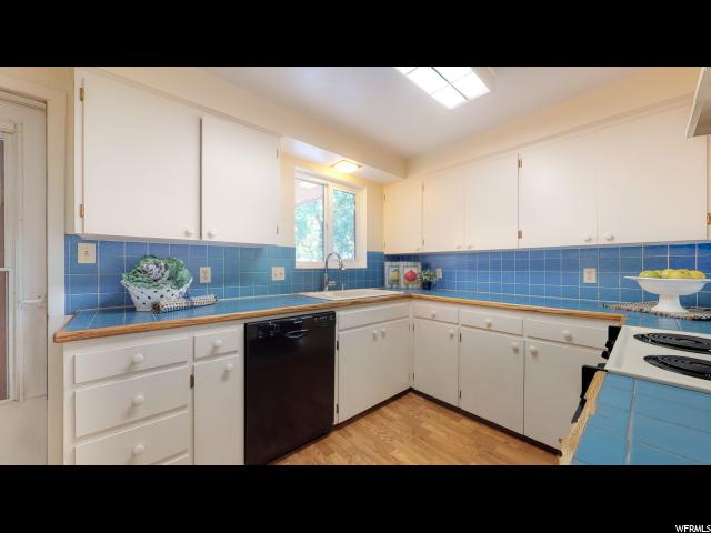 2793 E Cherry Ln N, Layton, UT 84040 — photo 12