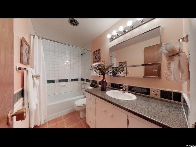 2793 E Cherry Ln N, Layton, UT 84040 — photo 9
