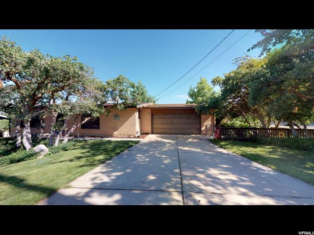 2793 E Cherry Ln N, Layton, UT 84040 — photo 11