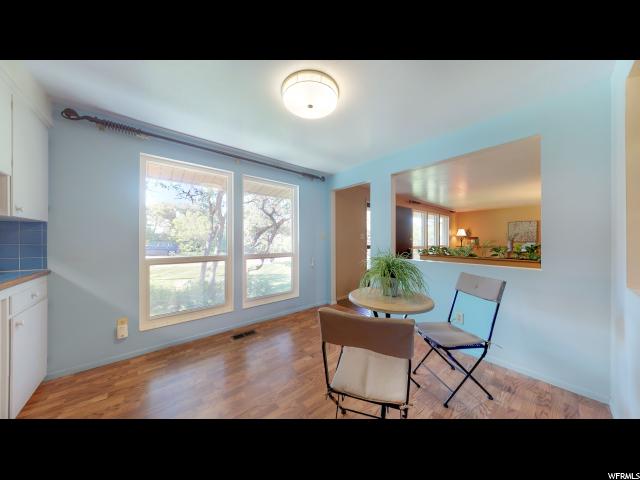2793 E Cherry Ln N, Layton, UT 84040 — photo 7