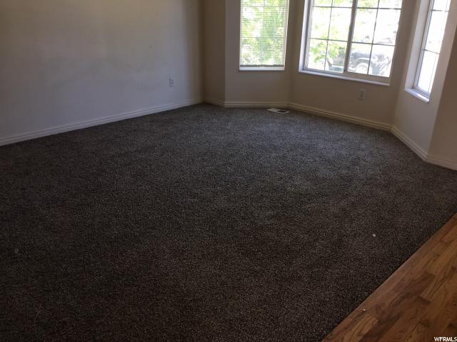 2655 W 3950 S, Roy, UT 84067 — photo 10