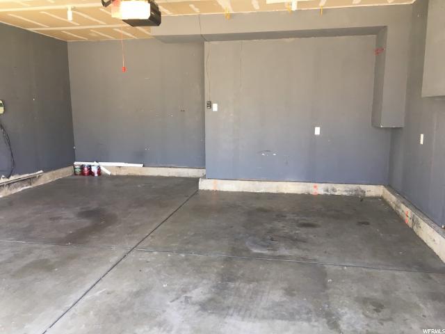 2655 W 3950 S, Roy, UT 84067 — photo 6