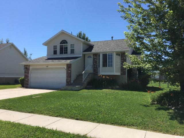 2655 W 3950 S, Roy, UT 84067 — photo 2