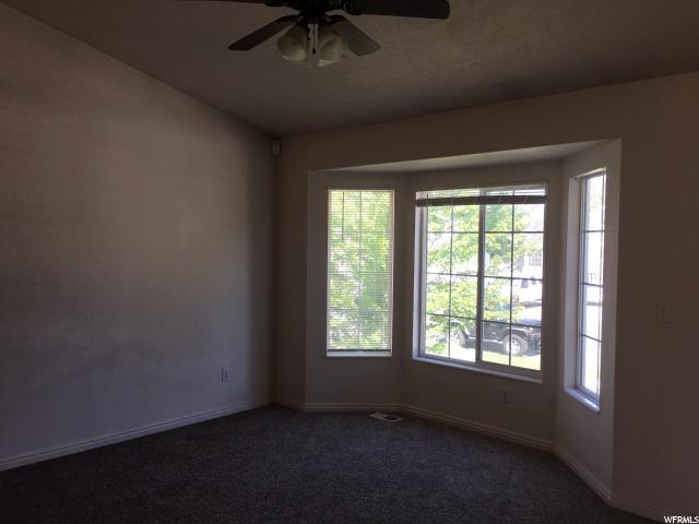2655 W 3950 S, Roy, UT 84067 — photo 9