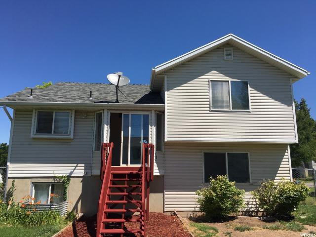 2655 W 3950 S, Roy, UT 84067 — photo 3