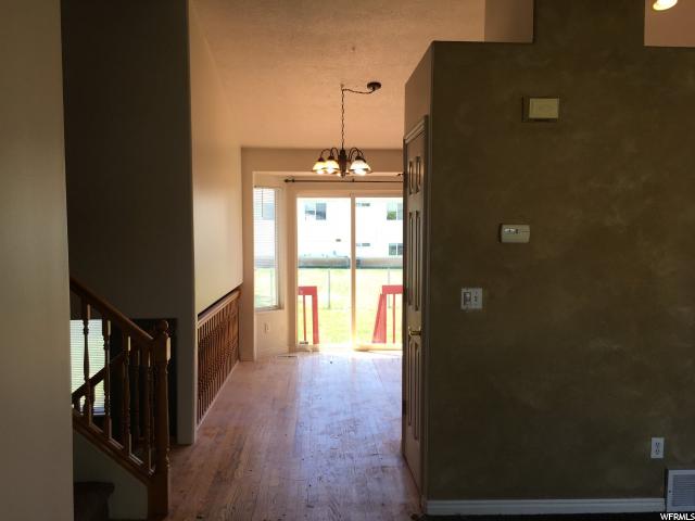 2655 W 3950 S, Roy, UT 84067 — photo 8