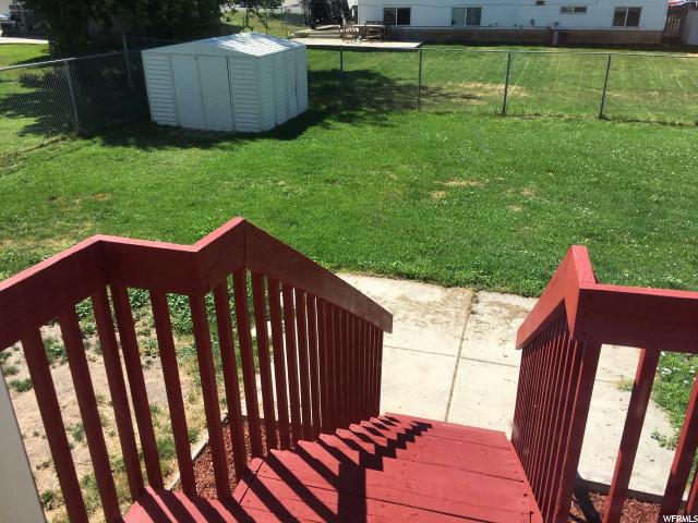 2655 W 3950 S, Roy, UT 84067 — photo 5