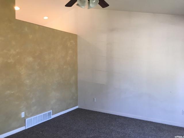 2655 W 3950 S, Roy, UT 84067 — photo 7