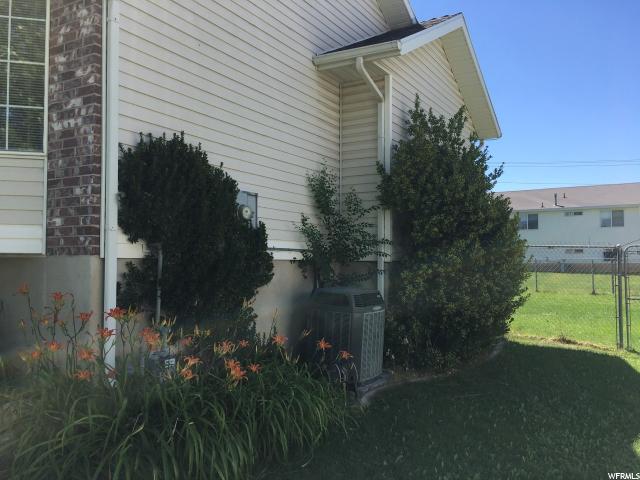 2655 W 3950 S, Roy, UT 84067 — photo 4