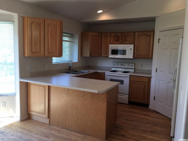 2655 W 3950 S, Roy, UT 84067 — photo 12