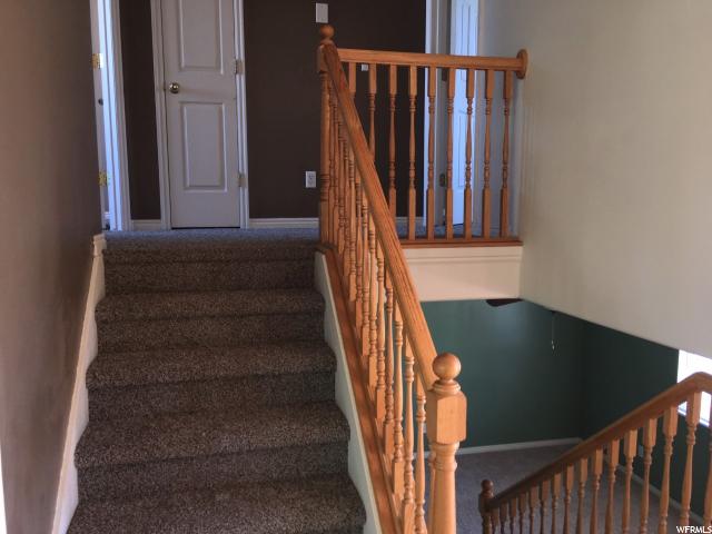 2655 W 3950 S, Roy, UT 84067 — photo 11