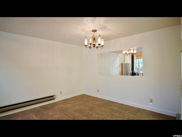 1423 Basel Dr, Midway, UT 84049 — photo 6