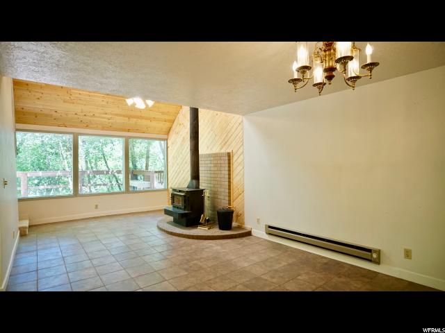 1423 Basel Dr, Midway, UT 84049 — photo 7