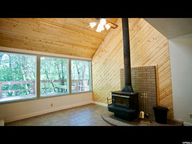 1423 Basel Dr, Midway, UT 84049 — photo 5