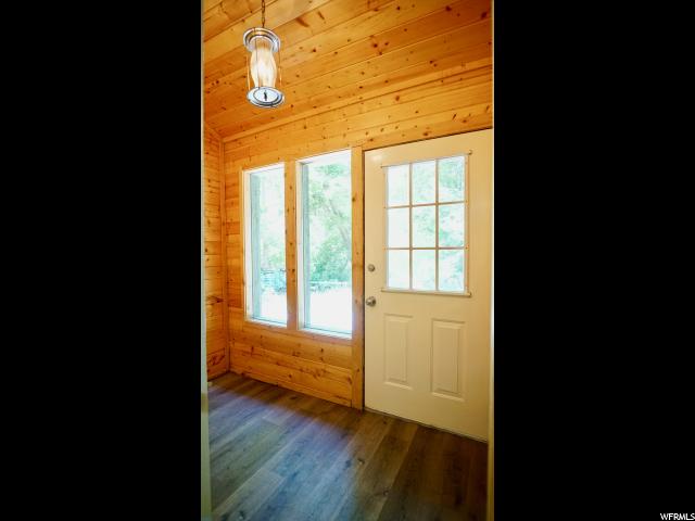1423 Basel Dr, Midway, UT 84049 — photo 4