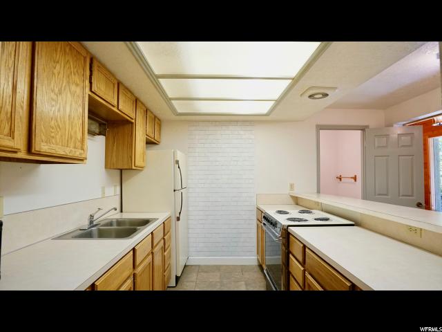 1423 Basel Dr, Midway, UT 84049 — photo 9