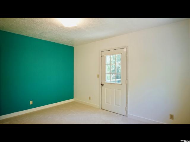 1423 Basel Dr, Midway, UT 84049 — photo 12