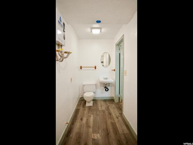 1423 Basel Dr, Midway, UT 84049 — photo 10
