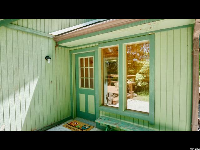 1423 Basel Dr, Midway, UT 84049 — photo 3