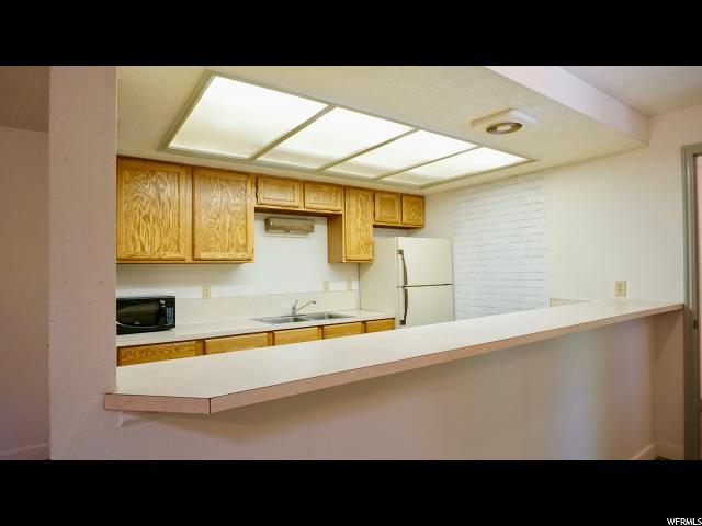 1423 Basel Dr, Midway, UT 84049 — photo 8