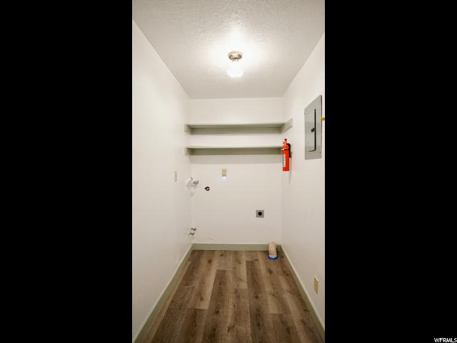 1423 Basel Dr, Midway, UT 84049 — photo 11